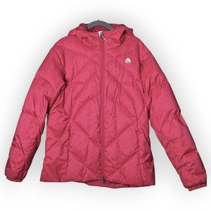 Nike ACG Puffer Coat (XL)
